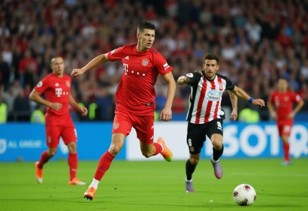 robert lewandowski-b898db25ff5b437cbcce0972e31bcdb0.jpg robert lewandowski